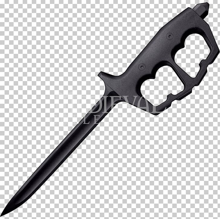 Knife Cold Steel Stiletto Blade Tantō PNG, Clipart, Blade, Carbon Steel, Chaos, Cold Steel, Cold Weapon Free PNG Download