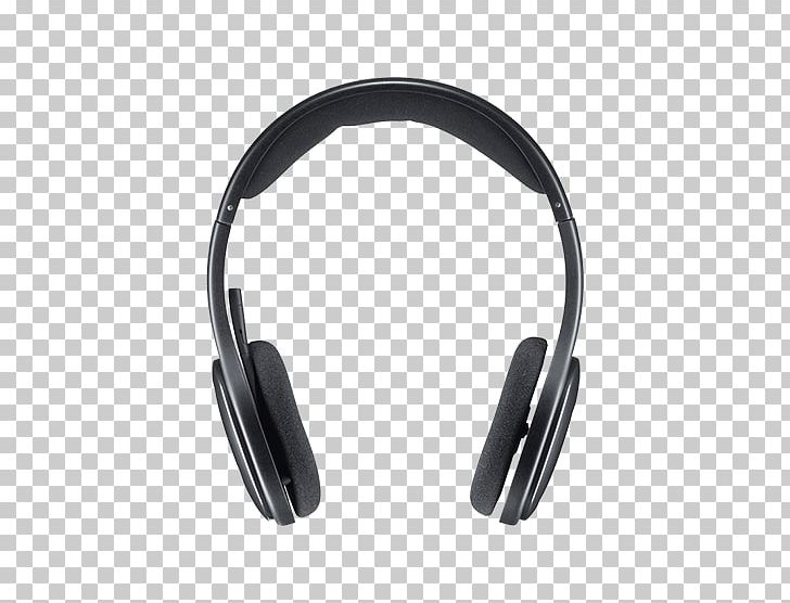 Laptop Headphones Logitech Tablet Computers Wireless PNG, Clipart, Audio, Audio Equipment, Bluetooth, Computer, Electronic Device Free PNG Download