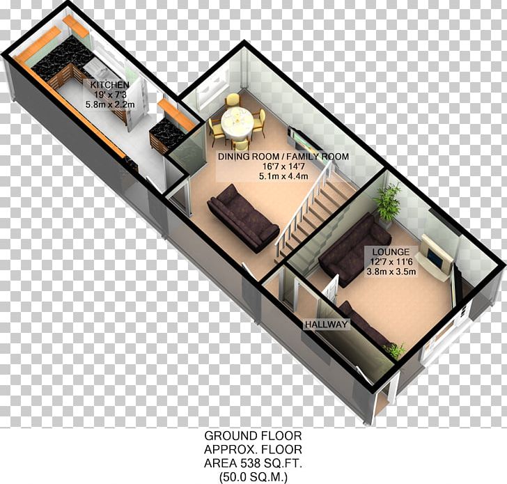 Living Room Lobby Floor Hall PNG, Clipart, Bedroom, Chesterfield, Dining Room, Floor, Floor Plan Free PNG Download