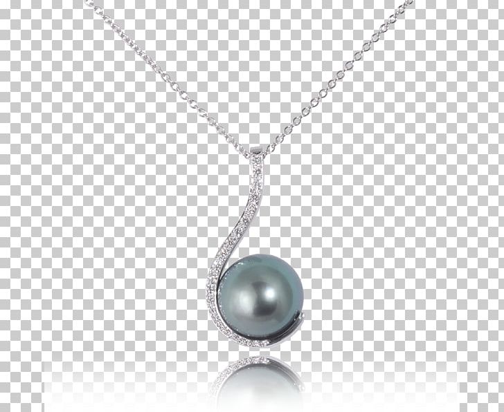 Locket Necklace PNG, Clipart, Fashion, Fashion Accessory, Gemstone, Jewellery, Locket Free PNG Download