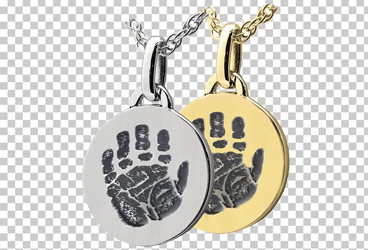 Locket Silver Colored Gold Metal PNG, Clipart, Baby Handprint, Charm Bracelet, Charms Pendants, Colored Gold, Engraving Free PNG Download