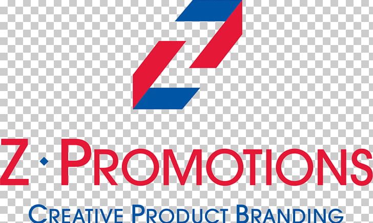 Logo Brand Product Design Organization PNG, Clipart, Area, Blue, Brand, Emotion, Line Free PNG Download