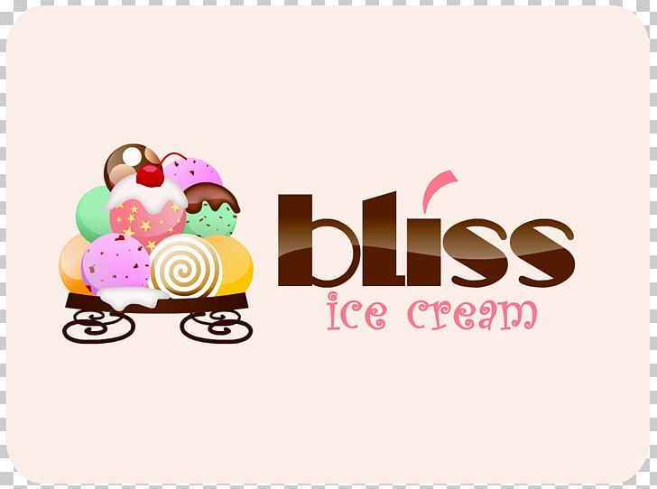 Logo Ice Cream Greeting & Note Cards Brand Font PNG, Clipart, Brand, Food Drinks, Greeting, Greeting Card, Greeting Note Cards Free PNG Download