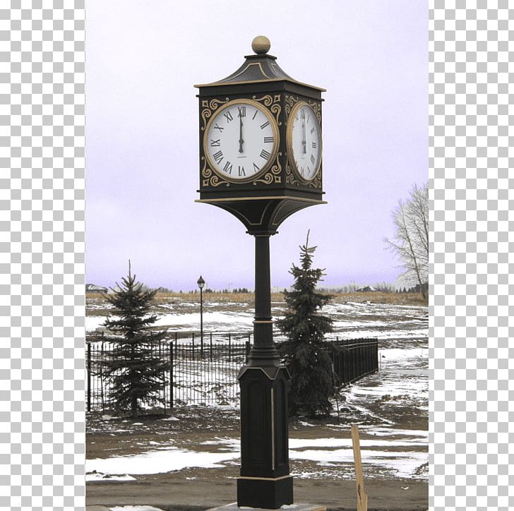Lucerne Street Light Clock Tower Sistemy Kontrolya PNG, Clipart, Clock, Clock Tower, Global Positioning System, Iron, Light Free PNG Download