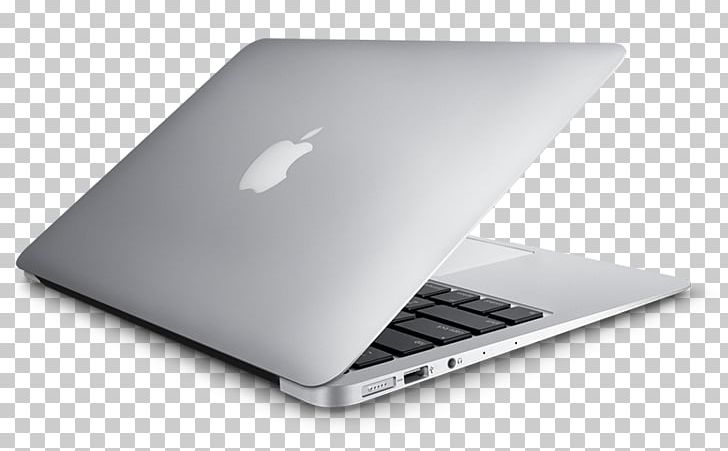 MacBook Air Laptop MacBook Pro Intel PNG, Clipart, Apple, Apple Macbook, Apple Macbook Air, Central Processing Unit, Computer Free PNG Download