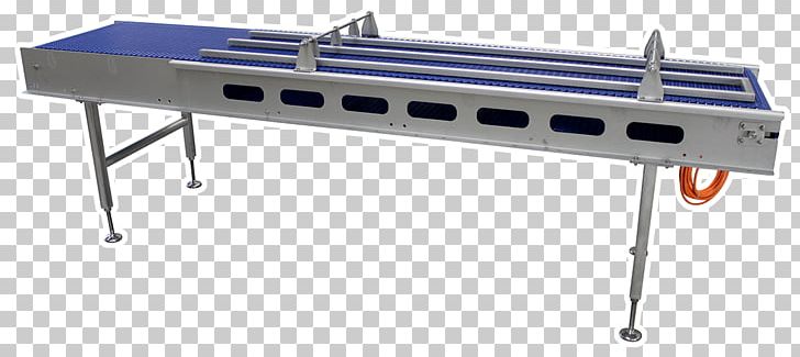 Machine Conveyor System Conveyor Belt Material Handling PNG, Clipart, Belt, Conveyor, Conveyor Belt, Conveyor System, Convitech Gmbh Free PNG Download