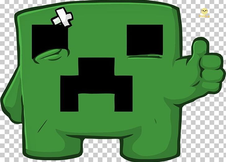 Minecraft Super Meat Boy DayZ Creeper Mod PNG, Clipart, Cartoon, Computer, Creeper, Dayz, Desktop Wallpaper Free PNG Download