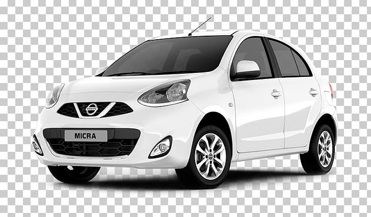 Nissan Micra DCi XL Car Ford Figo Nissan Micra Active PNG, Clipart, Brand, Car, Car Dealership, City Car, Compact Car Free PNG Download