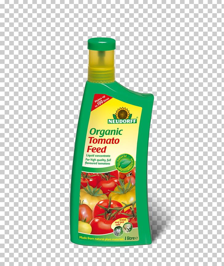 Organic Food Fertilisers Nutrient Tomato PNG, Clipart, Concentrate, Condiment, Fertilisers, Food, Hydroponics Free PNG Download