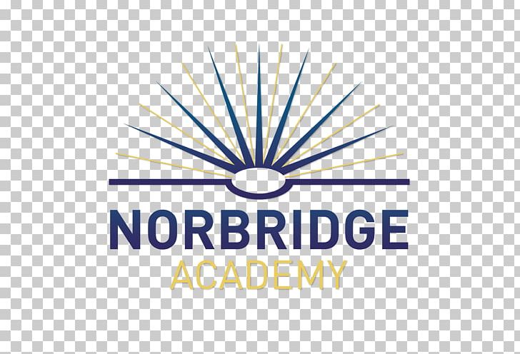 Ormiston Forge Academy National Secondary School Business PNG, Clipart, Academy, Area, Brand, Business, Education Free PNG Download