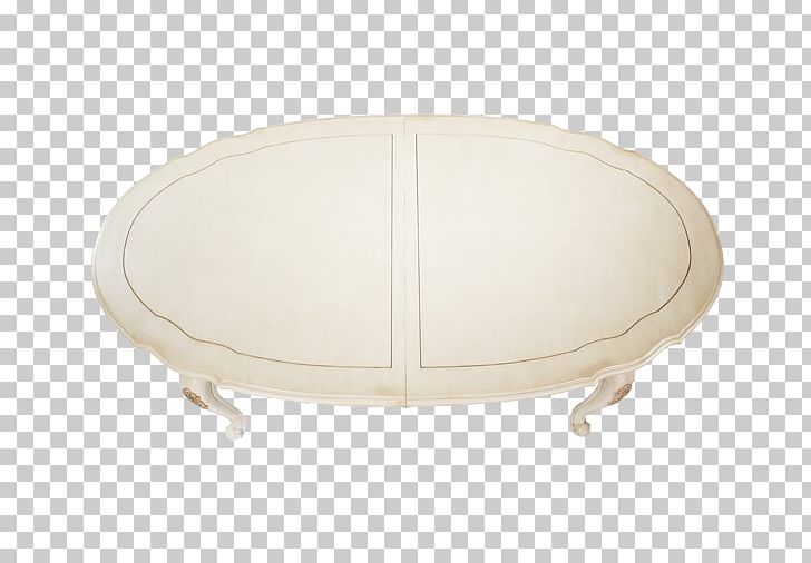 Oval Beige PNG, Clipart, Beige, Furniture, Oval, Oval Dining Table Set, Table Free PNG Download