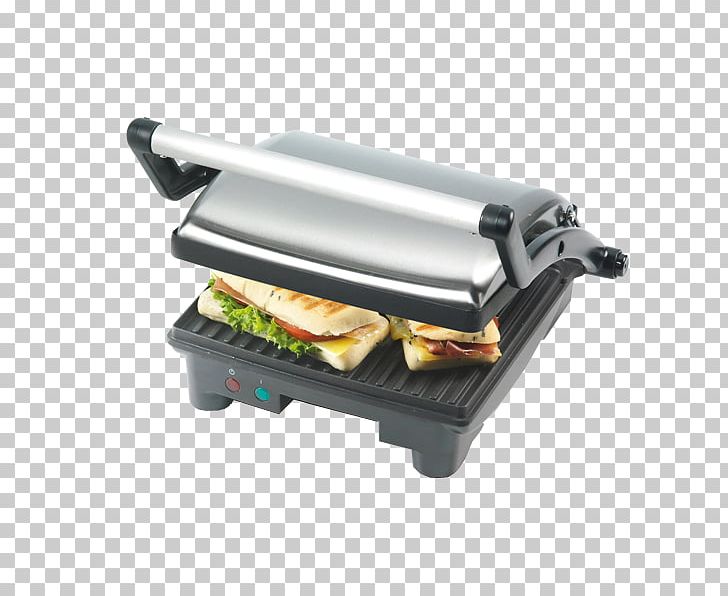 Panini Barbecue Toast Gridiron Grilling PNG, Clipart, Barbecue, Contact Grill, Cookware Accessory, Croquemonsieur, Food Free PNG Download