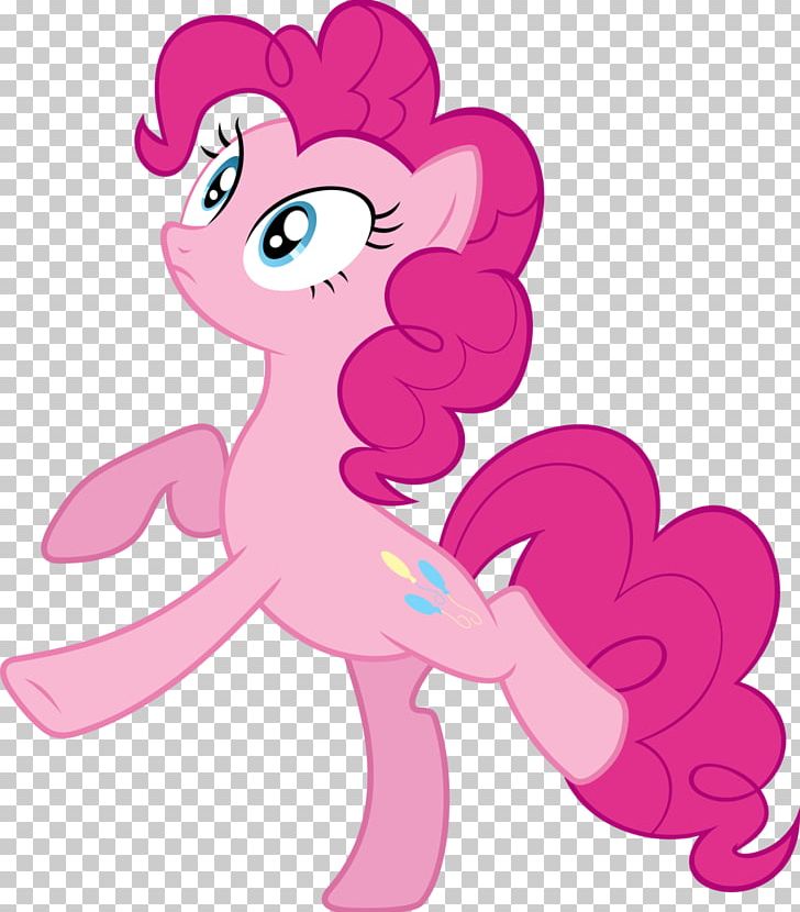 Pony Pinkie Pie Derpy Hooves Princess Luna Horse PNG, Clipart, Anima, Animals, Art, Cartoon, Derpy Hooves Free PNG Download