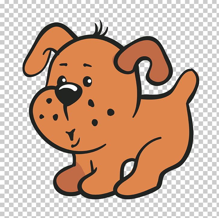 Puppy Dog Kitten Cartoon PNG, Clipart, Animal Figure, Animals, Area, Artwork, Bear Free PNG Download
