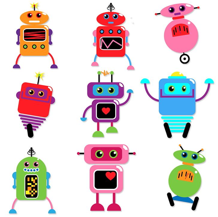 Robot Free Content PNG, Clipart, Art, Blog, Byte, Document, Download Free PNG Download