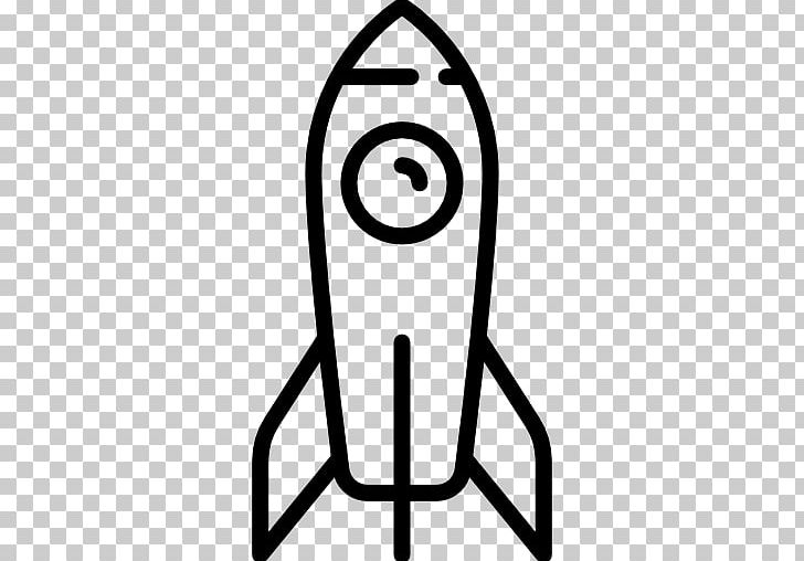 Rocket Launch Business Startup Company Spacecraft PNG, Clipart, Advertising, Angle, Area, Black And White, Business Free PNG Download