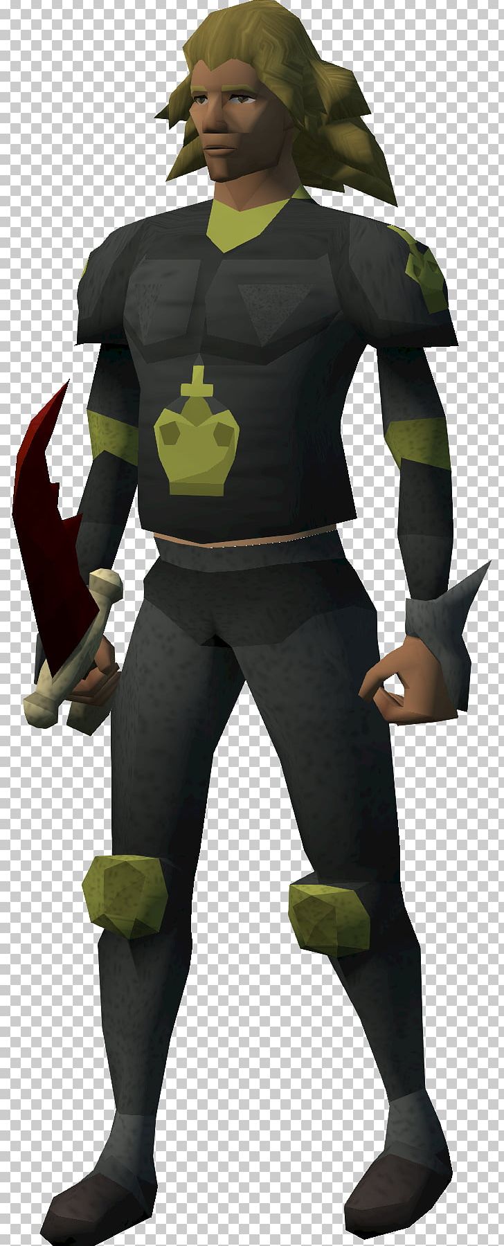 RuneScape Koschei He-Man Prince King PNG, Clipart, Character, Costume, Costume Design, Fiction, Fictional Character Free PNG Download