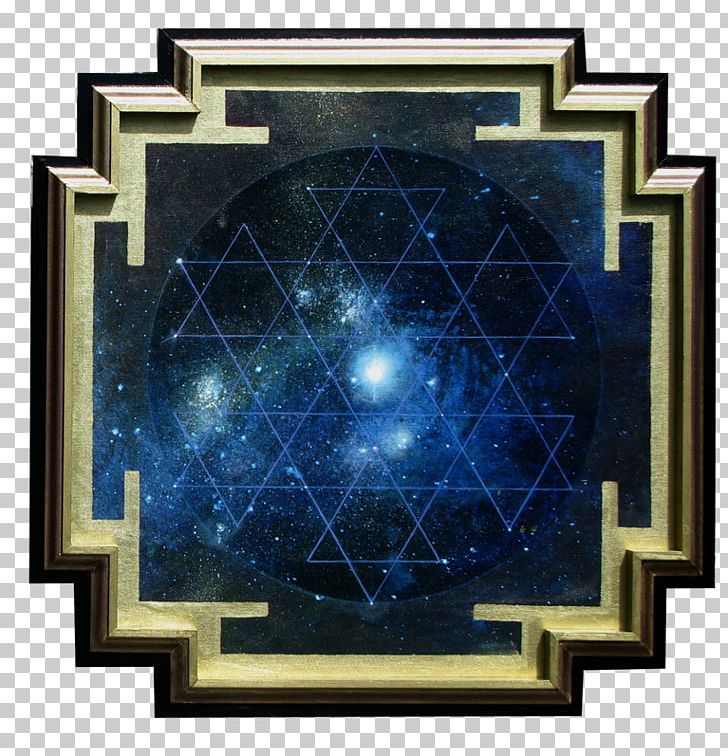 Sacred Geometry Art Space Circle PNG, Clipart, Alanine, Alanine Transaminase, Alchemy, Art, Art Museum Free PNG Download