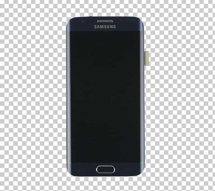 Samsung Galaxy S8 Gionee A1 Lite Android IPhone PNG, Clipart, Android, Camera, Cellular Network, Electronic Device, Gadget Free PNG Download