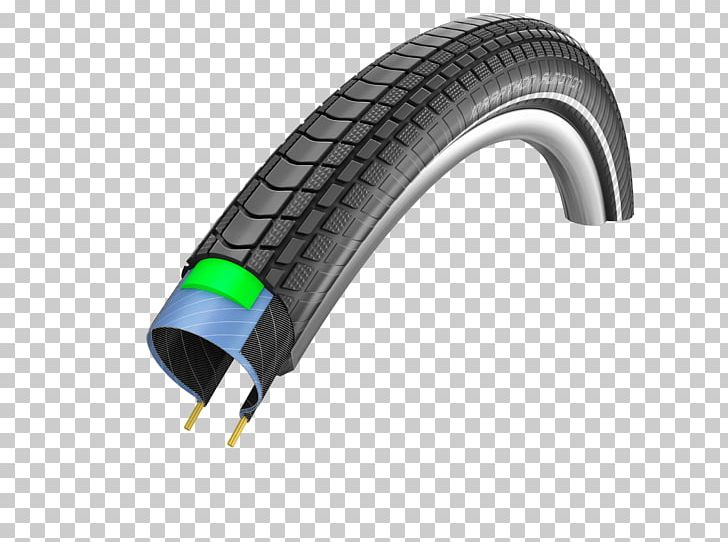 Schwalbe Marathon HS 420 GreenGuard Bicycle Tires Cycling PNG, Clipart, Automotive Tire, Bicycle, Bicycle Tire, Bicycle Tires, Cycling Free PNG Download