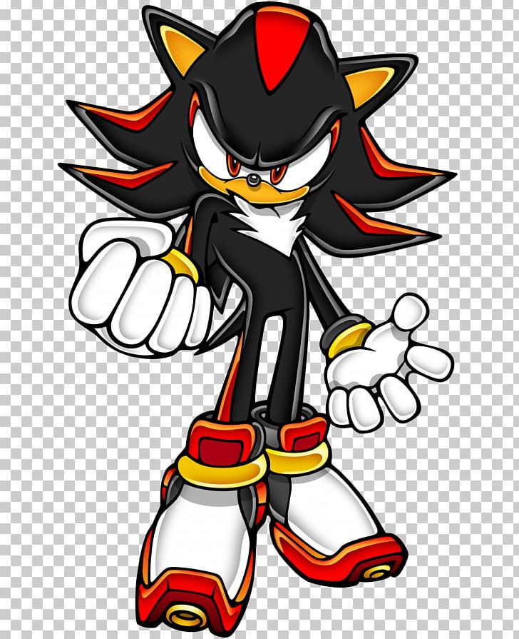 Shadow The Hedgehog Sonic Adventure 2 Amy Rose Knuckles The Echidna Sonic The Hedgehog PNG, Clipart, Doctor Eggman, Fictional Character, Gaming, Hedgehog, Knuckles The Echidna Free PNG Download