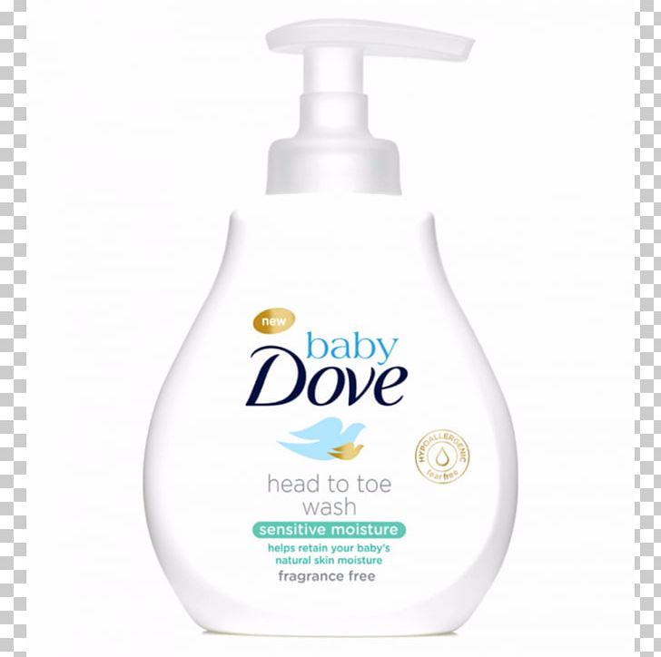Shower Gel Dove Lotion Soap Infant PNG, Clipart, Bar, Bear, Body Wash, Dove, Foot Free PNG Download