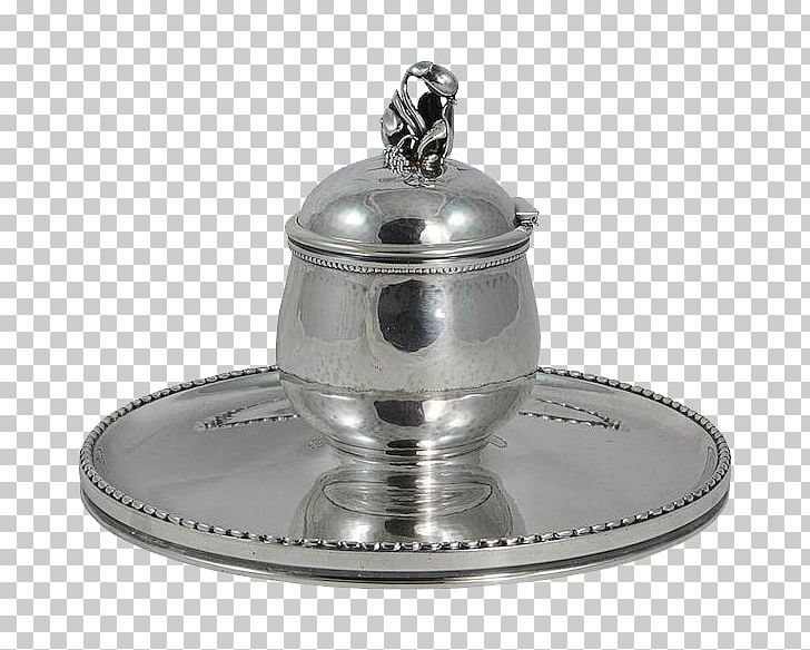 Silver Lid Tennessee Kettle PNG, Clipart, Drucker Antiques Inc, Jewelry, Kettle, Lid, Metal Free PNG Download