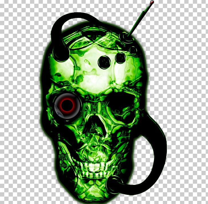 Skull Terminator Cyborg Robot PNG, Clipart, Bone, Brain, Cyborg, Endoskeleton, Face Free PNG Download