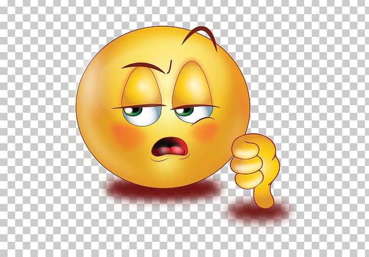 Smiley Emoji Face Emoticon Thumb PNG, Clipart,  Free PNG Download