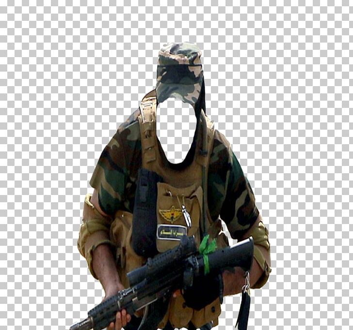 Soldier Military Popular Mobilization Forces YouTube Wrecking Ball PNG, Clipart, Air Gun, Army, Bakr Younis, Firearm, Gun Free PNG Download