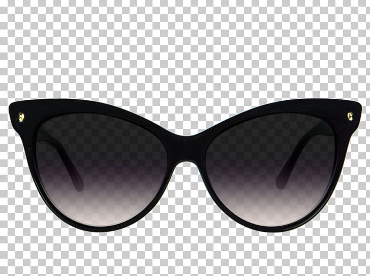 Sunglasses Eyewear Goggles Visual Perception PNG, Clipart, Collectie, Dioptre, Eyewear, Glasses, Goggles Free PNG Download
