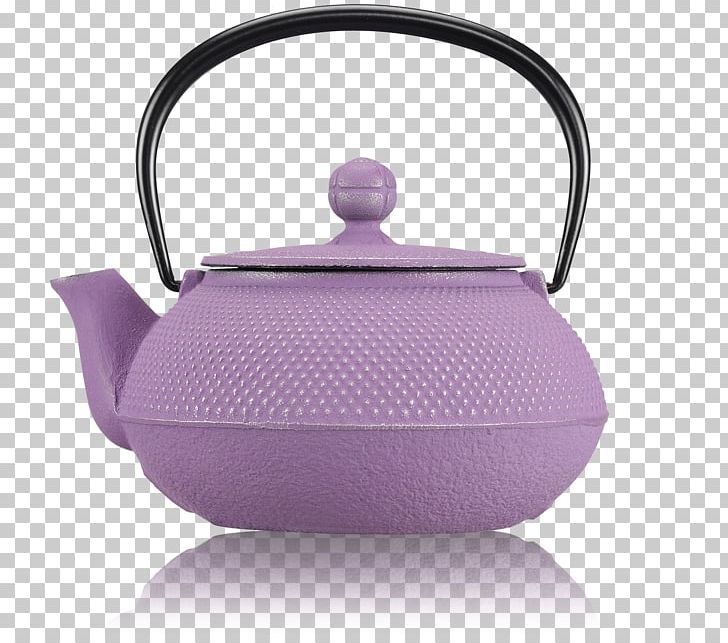 Teapot Kettle Cast Iron Arare PNG, Clipart, Arare, Cast Iron, Craft, Iron, Iwachu Free PNG Download