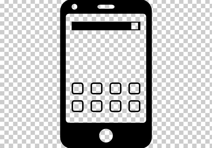 Text Messaging SMS Smartphone Message IPhone PNG, Clipart, Black, Bulk Messaging, Communication, Electronics, Email Free PNG Download