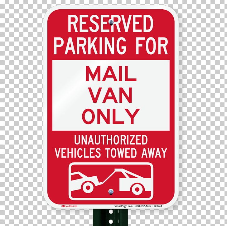 Text Towing Parking Signage Telephony PNG, Clipart, Area, Brand, Dust, Line, Others Free PNG Download