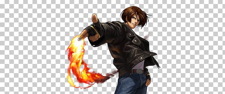 The King Of Fighters XIII The King Of Fighters Neowave The King Of Fighters 2002 Kyo Kusanagi Iori Yagami PNG, Clipart, Joint, King, King Of, King Of Fighters, King Of Fighters 94 Free PNG Download
