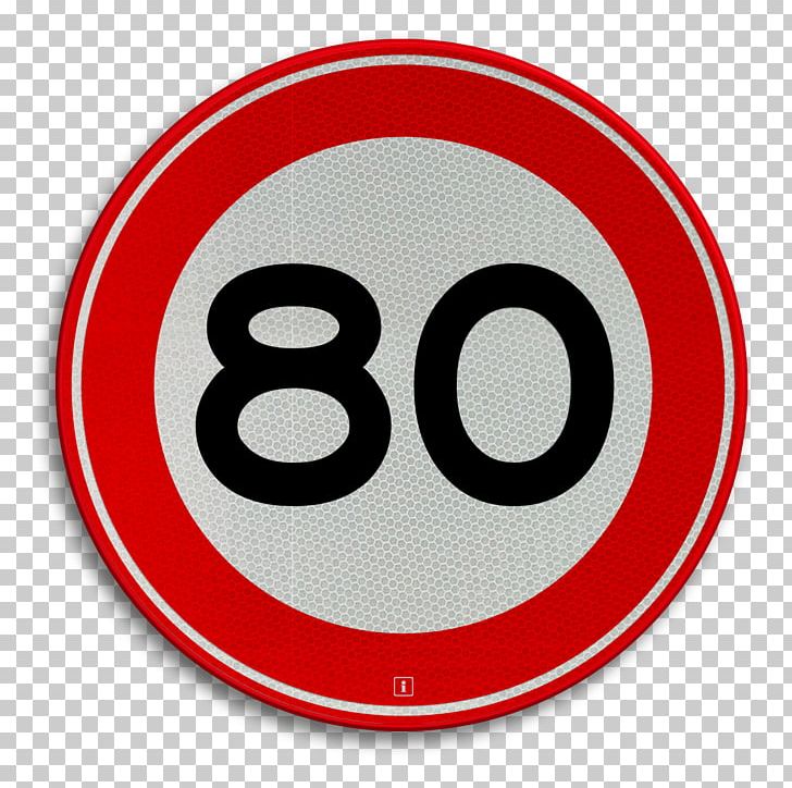 Traffic Sign Speed Limit Car Kilometer Per Hour Velocity PNG, Clipart, Brand, Car, Circle, Hour, Kilometer Per Hour Free PNG Download
