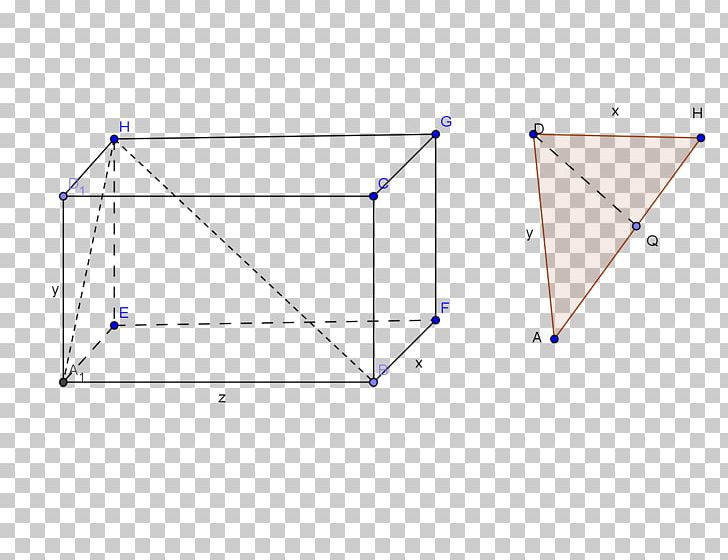 Triangle Product Design Point PNG, Clipart, Angle, Area, Circle, Diagram, Line Free PNG Download