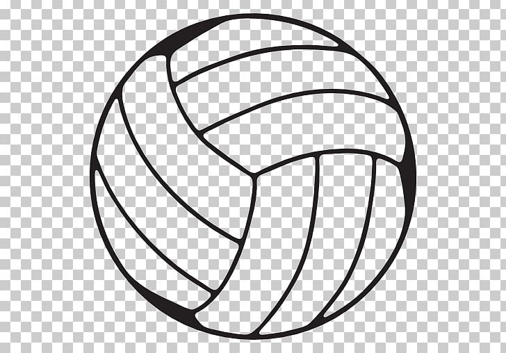 Volleyball Sport Computer Icons PNG, Clipart, Angle, Area, Ball, Ball Game, Baseball Free PNG Download