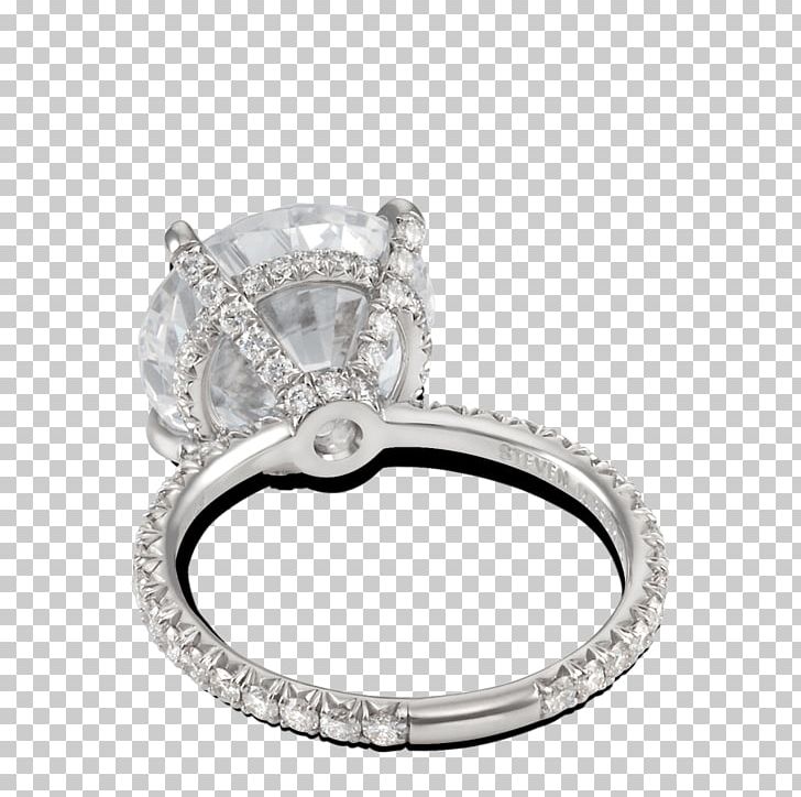 Wedding Ring Diamond Solitaire Solitär-Ring PNG, Clipart, Body Jewellery, Body Jewelry, Destiny, Destiny 2, Diamond Free PNG Download