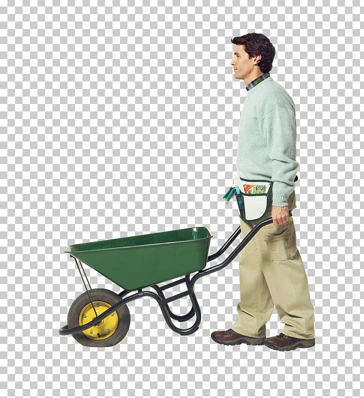 Wheelbarrow Vehicle Transport Technology Architectural Engineering PNG, Clipart, Animal, Architectural Engineering, Cart, Comfort, Force Free PNG Download