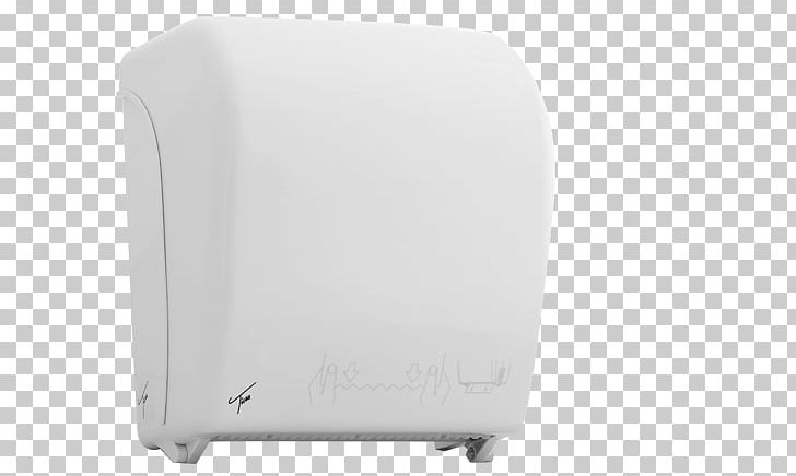 Wireless Access Points PNG, Clipart, Paper Towels, Wireless, Wireless Access Point, Wireless Access Points Free PNG Download