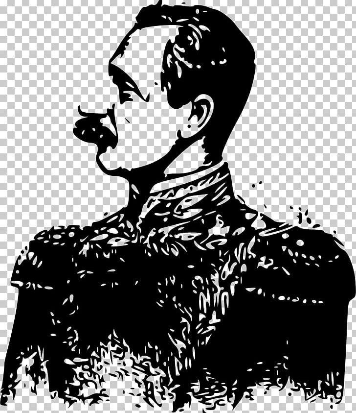 Zamora Federal War Battle Of Santa Inés Venezuela PNG, Clipart, Art, Black And White, Facial Hair, Fictional Character, Head Free PNG Download