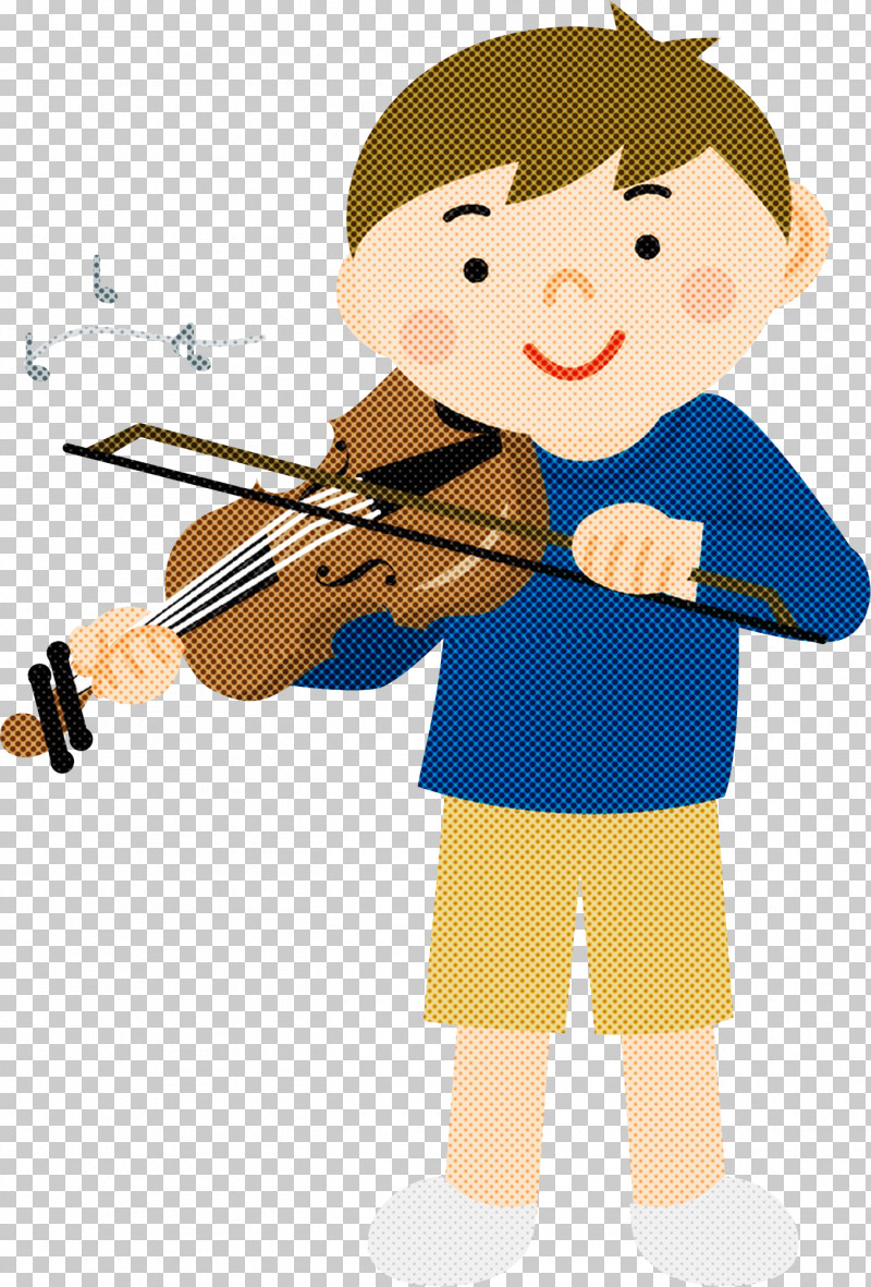 Violin Cartoon Violist Fiddle Musical Instrument PNG, Clipart, Cartoon,  Fiddle, Musical Instrument, String Instrument, Vielle Free
