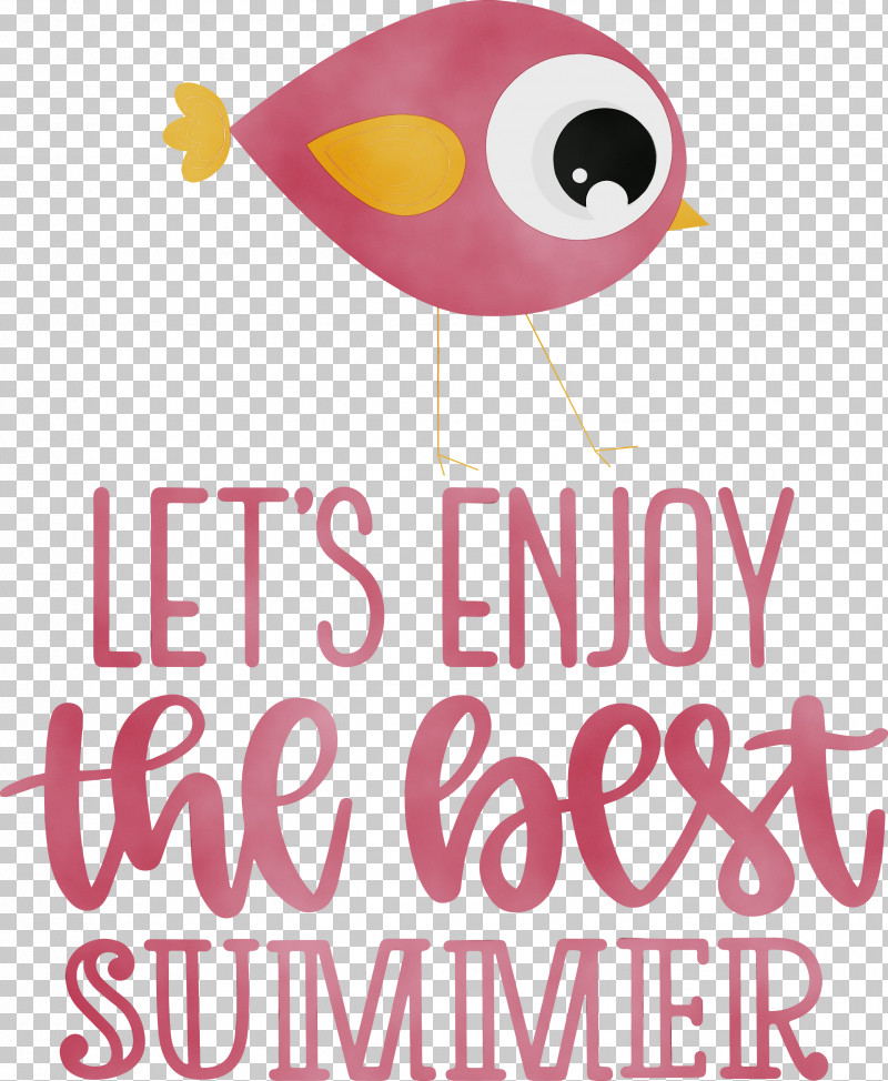 0jc Line Meter Beak Happiness PNG, Clipart, Beak, Best Summer, Geometry, Happiness, Hello Summer Free PNG Download