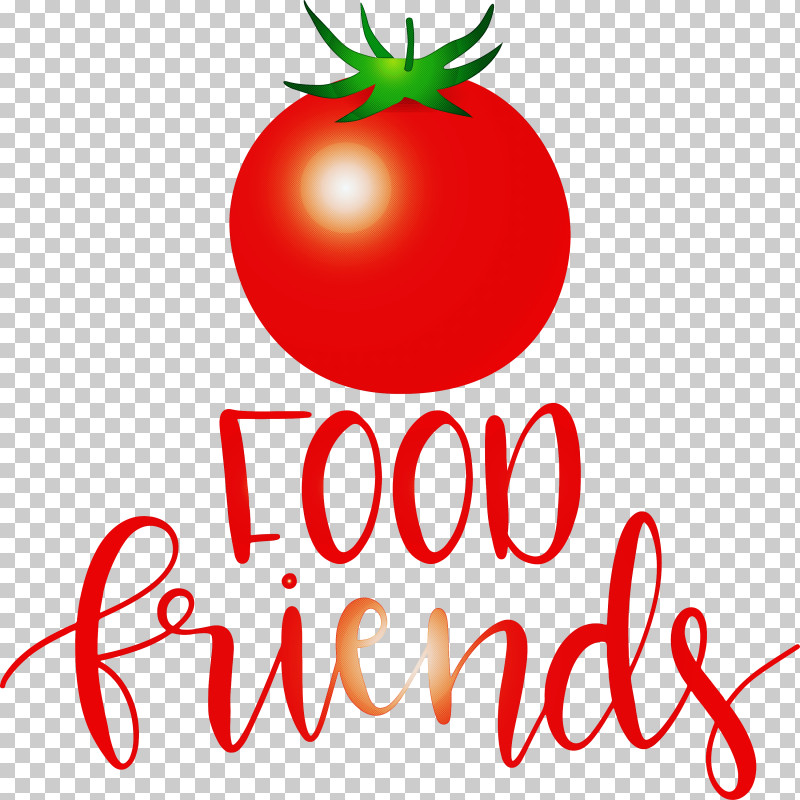 Food Friends Food Kitchen PNG, Clipart, Flower, Food, Food Friends, Fruit, Geometry Free PNG Download