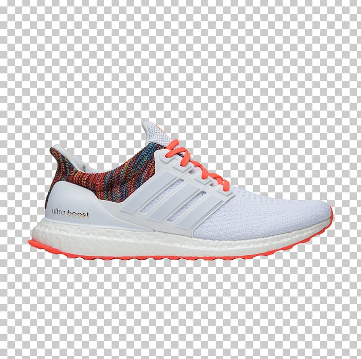 Adidas Ultra Boost 1.0 White Rainbow Adidas Ultra Boost 3.0 Limited 'Multi-Color' Mens Sneakers Mens Adidas Ultra Boost 1.0 Sneakers Adidas Men's Ultraboost PNG, Clipart,  Free PNG Download