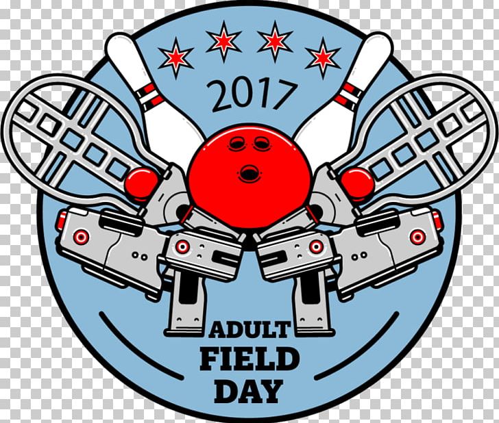 Adult Field Day LTS Chicago Adult Social Sports PNG, Clipart, Adult Field Day, Anniversary, Area, Bowling, Cancer Free PNG Download