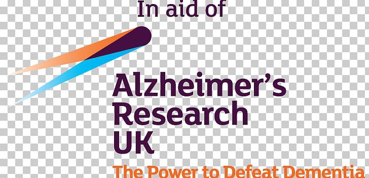 Alzheimer's Research UK United Kingdom Alzheimer's Disease Dementia Alzheimer's Society PNG, Clipart,  Free PNG Download