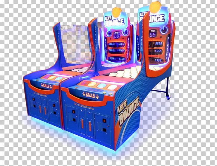 Amusement Arcade Arcade Game Video Game Redemption Game PNG, Clipart, Amusement Arcade, Arcade Game, Entertainment, European Amusement And Gaming Expo, Family Entertainment Center Free PNG Download