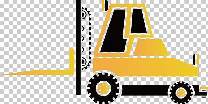 Architectural Engineering Tractor Drawing PNG, Clipart, Architectural Engineering, Car, Car, Car Accident, Car Parts Free PNG Download